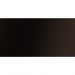 Клинкерная плитка Keramin (Керамин) Амстердам Шейд коричневый 6.5х24.5 см