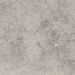 Клинкерная плитка Keramin (Керамин) Вермонт 2 серый 29.8х29.8 см