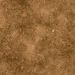 Клинкерная плитка Keramin (Керамин) Вермонт 4 коричневый 29.8х29.8 см
