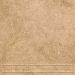 Ступень Keramin (Керамин) Клинкерная плитка Вермонт 3 бежевый 29.8х29.8 см