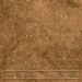 Ступень Keramin (Керамин) Клинкерная плитка Вермонт 4 коричневый 29.8х29.8 см