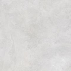 Керамогранит Keramin (Керамин) Войд 7 светло-серый 60х60 см