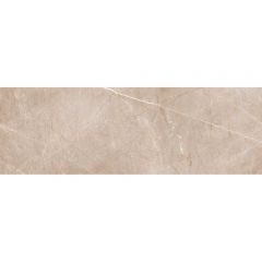 Плитка настенная Keramin (Керамин) Канон 3 беж 30х90 см