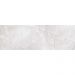 Плитка настенная Keramin (Керамин) Канон 7 белый 30х90 см