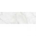 Плитка настенная Keramin (Керамин) Канцоне 7 белый 30х90 см