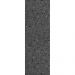 Плитка настенная Keramin (Керамин) Мари Эрми 1 серый 25х75 см
