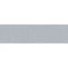Клинкерная плитка Keramin (Керамин) Мичиган 1 серый 6.5х24.5 см