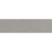 Клинкерная плитка Keramin (Керамин) Мичиган 7 белый 6.5х24.5 см
