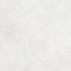 Керамогранит Keramin (Керамин) Намиб 1 серый 60х60 см