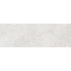 Плитка настенная Keramin (Керамин) Намиб 1 серый 30х90 см
