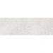 Плитка настенная Keramin (Керамин) Намиб 1 серый 30х90 см