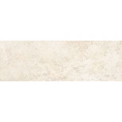 Плитка настенная Keramin (Керамин) Намиб 3 бежевый 30х90 см
