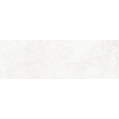 Плитка настенная Keramin (Керамин) Намиб 7 белый 30х90 см