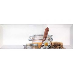 Панно Keramin (Керамин) Рио тип 11-1 10х30 см