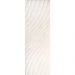 Плитка настенная Keramin (Керамин) Сонора 3 тип 1 светло-бежевый 25х75 см