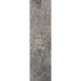 Клинкерная плитка Keramin (Керамин) Теннесси 1Т серый 6.5х24.5 см