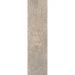 Клинкерная плитка Keramin (Керамин) Теннесси 2 светло-бежевый 6.5х24.5 см