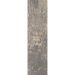 Клинкерная плитка Keramin (Керамин) Теннесси 2Т бежевый 6.5х24.5 см