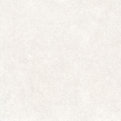 Керамогранит Keramin (Керамин) Флокк белый 7 60х60 см