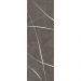 Плитка настенная Keramin (Керамин) Флокк 4С коричневый 30х90 см