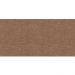 Плитка настенная Keramin (Керамин) Фоскари 3Т коричневый 30х60 см