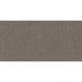 Плитка настенная Keramin (Керамин) Фоскари 4Т серо-коричневый 30х60 см