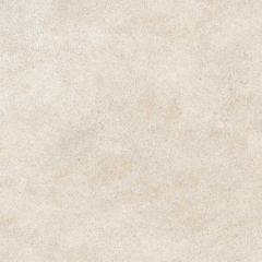 Керамогранит Keramin (Керамин) Фэйт 7 бежевый 60х60 см