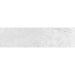 Клинкерная плитка Keramin (Керамин) Юта 1 светло-серый 6.5х24.5 см