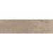 Клинкерная плитка Keramin (Керамин) Юта 3 бежевый 6.5х24.5 см