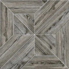 Керамогранит Keramin (Керамин) Боско 4 40х40 см