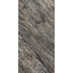 Керамогранит Keramin (Керамин) Кварцит 2 60х30 см
