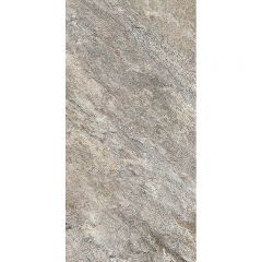 Керамогранит Keramin (Керамин) Кварцит 3 60х30 см