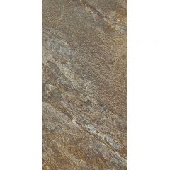 Керамогранит Keramin (Керамин) Кварцит 4 60х30 см