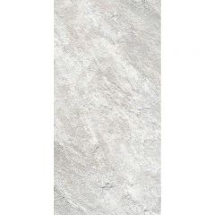 Керамогранит Keramin (Керамин) Кварцит 7 60х30 см