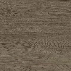 Керамогранит Keramin (Керамин) Троя 1 40х40 см