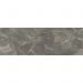 Настенная плитка Keramin (Керамин) Монако 2 серый 25х75 см