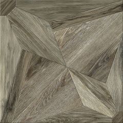 Керамогранит Keramin (Керамин) Окленд 2 серый 50х50 см