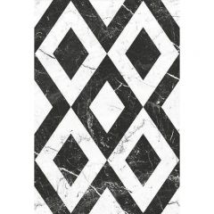 Панно Keramin (Керамин) Помпеи 27,5х40 см