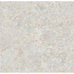 Керамогранит Keramin (Керамин) Раполано 3 40х40 см