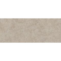 Настенная плитка Keramin (Керамин) Тоскана 3 бежевый 20х50 см