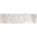 Клинкерная плитка Keramin Colorado 1 Светло-Серый 24,5х6,5 см