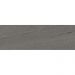 Настенная плитка Keramin Самум 2 Темно-Серый 30х90 см
