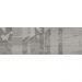 Настенная плитка Keramin Самум 2Д Темно-Серый 30х90 см