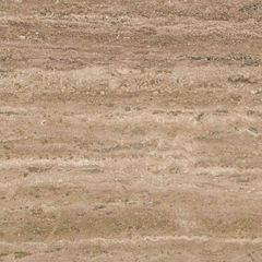 Керамогранит Keramin Треви 3П 40х40 см
