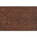 Плитка настенная Шахтинская плитка Селена коричневый низ 02 20х30 см (10101004343)