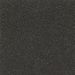 Керамогранит Шахтинская плитка Техногрес ПРОФИ черный 01 30х30 см (10405001410)