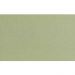 Плитка настенная Шахтинская плитка Эсте зеленый низ 02 25х40 см (10101003743)