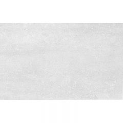 Настенная плитка Шахтинская плитка (Шахты) Картье серая 01 25х40 см