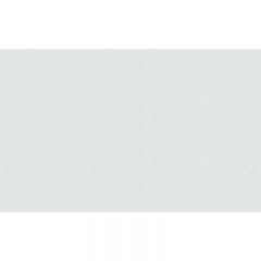 Настенная плитка Шахтинская плитка (Шахты) Конфетти зеленая 01 25х40 см