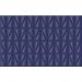 Настенная плитка Шахтинская плитка Конфетти синяя 02 25х40 см